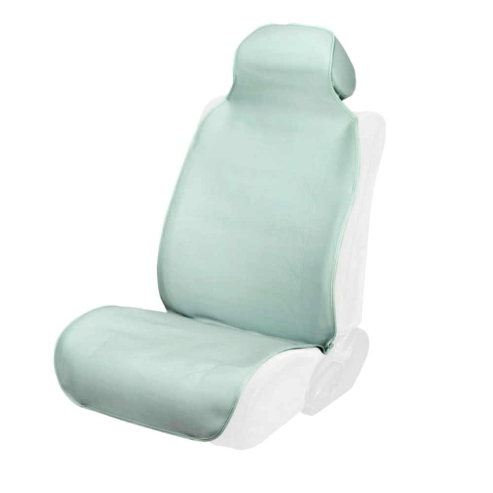 Seat Covers